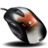 Logitech G5 Laser Mouse Icon